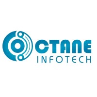 Octane Infotech