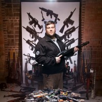 Michael Gojon-dit-Martin