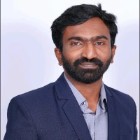 Ranjith Doddu