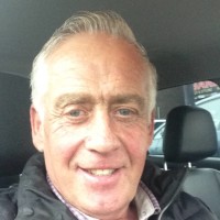 Donald E.Chambers