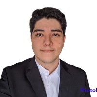 Alan Ulises Sifuentes Villalvazo