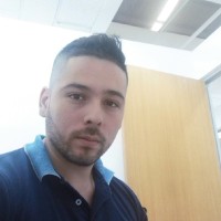 Milton Guzmán Isaza