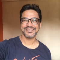 Zakir Sothia