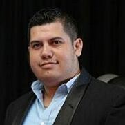 Lester Iglesias