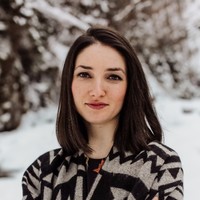 Marinela Matu