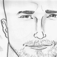 Tiberio Leonardo Guitton