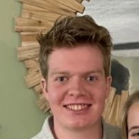 Alec Cummings