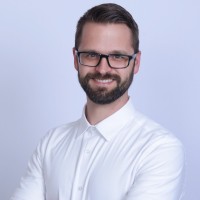 Bryan Degraffenreid