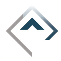 Consultores Contabilidade e  Gestão