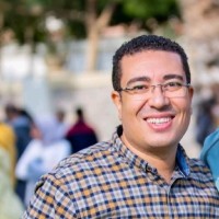 Naeim Adeeb