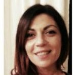 Paola Sabatino