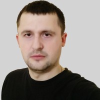 Artem Kovtunenko
