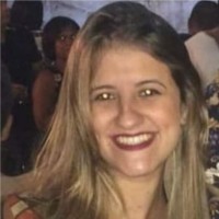 Marina Duarte
