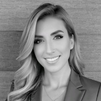 Kristin Kane