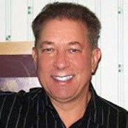 Jim Hadden