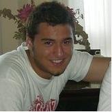 Xabier Ancin