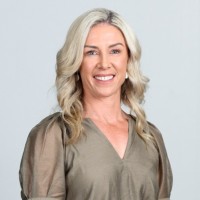 Anna Boyd