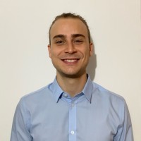 Alessio Pitaro