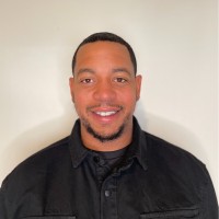 Micheal Copeland