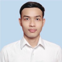 Abdul Syukur
