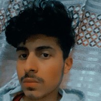 Dipesh Tripathi