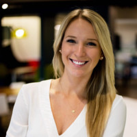 Kelley R.