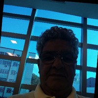 Dilson Aquino