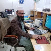 Adil Naeem