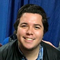Ahmed Tovar