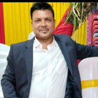 Ashok Ram