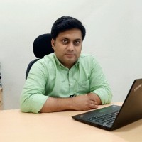 Shikhar Gaur