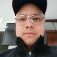 Elias Rodriguez M.
