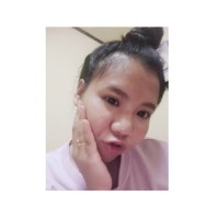 Pimpisa Jaiboon