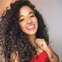 Nerallys Santana Rodriguez