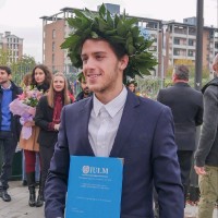 Lorenzo Bernucca