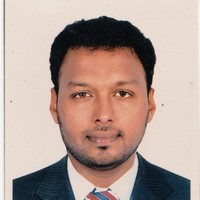 Ajith Jacob