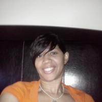 Jessica Roberson