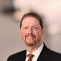 Ken Hofman