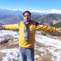 Rajeev Bhardwaj