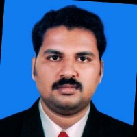 gopeshg gopalakrishnan