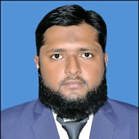 Waqas Ali Raza