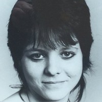 Louise Mor