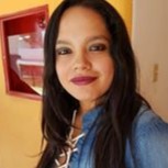 Karla Vega