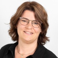 Arnoldine Sterks-Pijnappels