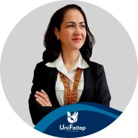 Shandy Alexandra Morassi Francisco