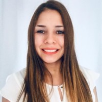 Soledad Garcia Murtagh