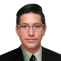 Jonathan Bladimir Zhunio Benavides