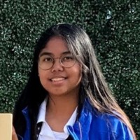 Irdina H.