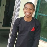 Benjamin Ogbeide