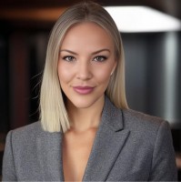 Nicole Baciak